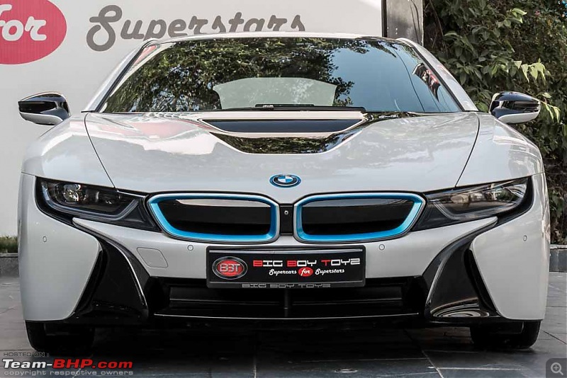 Used Supercars & Sports Cars on sale in India-i8-1.jpeg