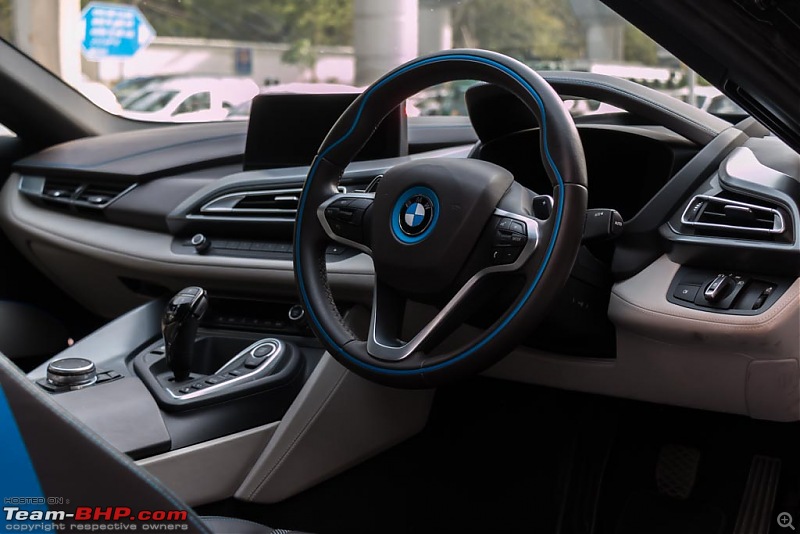 Used Supercars & Sports Cars on sale in India-i8-4.jpg