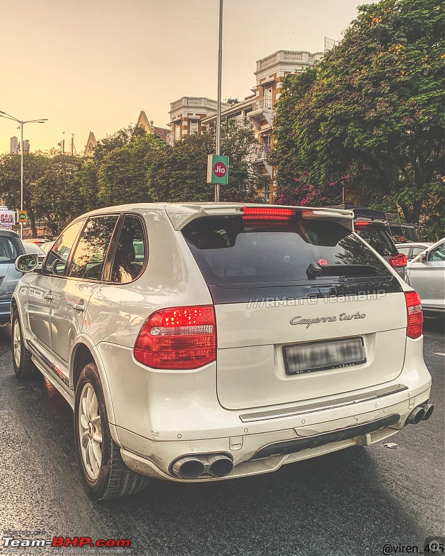 Pics : The Cayenne Turbo (Silver and White)-img_9230.jpg