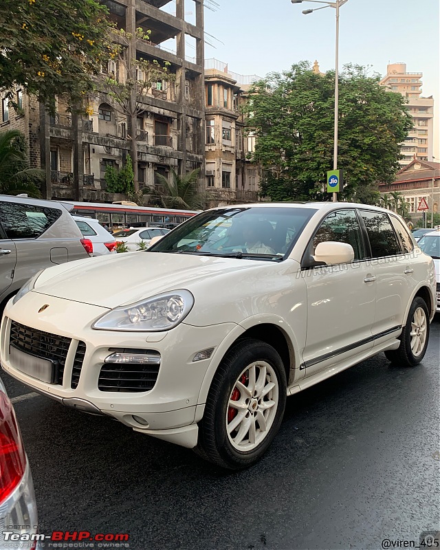 Pics : The Cayenne Turbo (Silver and White)-img_9231.jpg