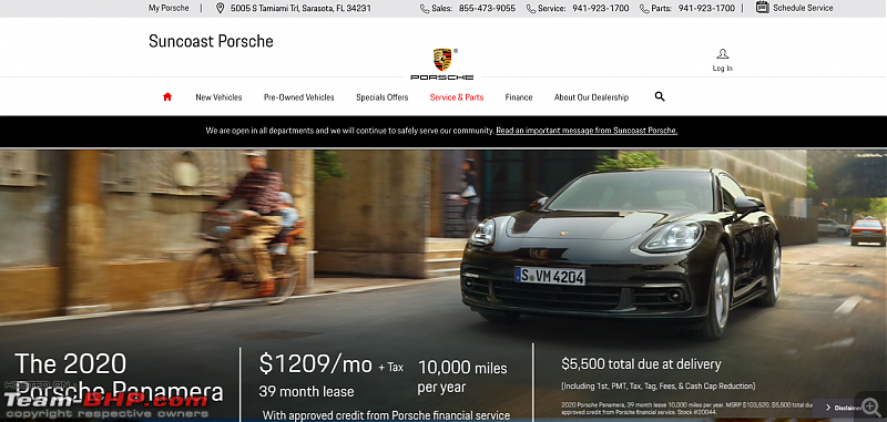 My white steed from Stuttgart - Porsche Cayman S 987.2 Review-1.png