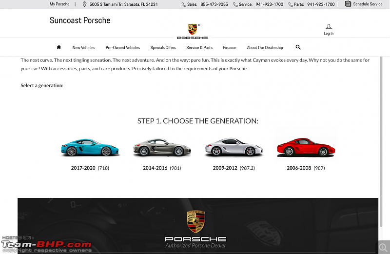 My white steed from Stuttgart - Porsche Cayman S 987.2 Review-2.png