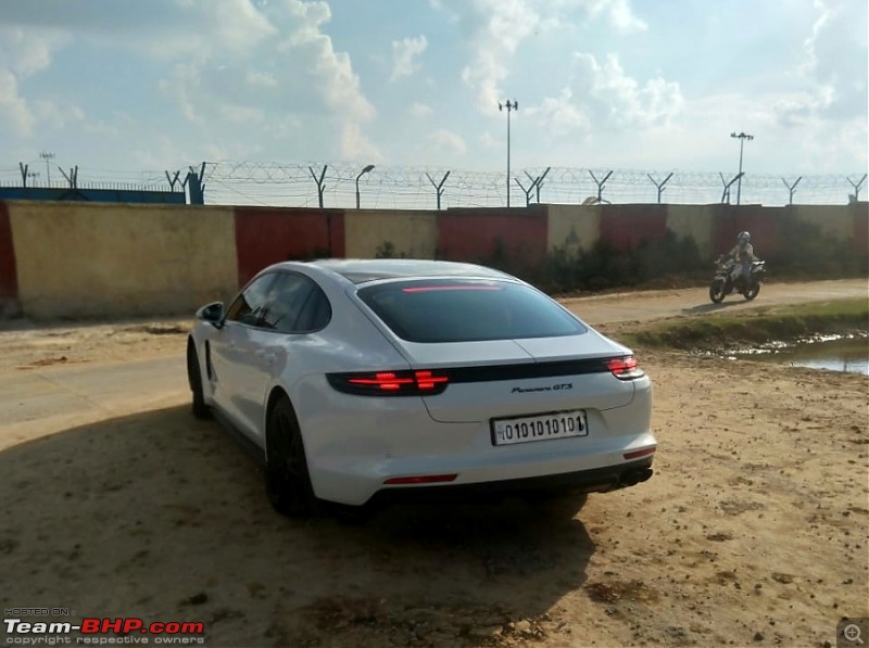 Supercars & Imports : Jharkhand-screenshot_2020070416513201.jpeg