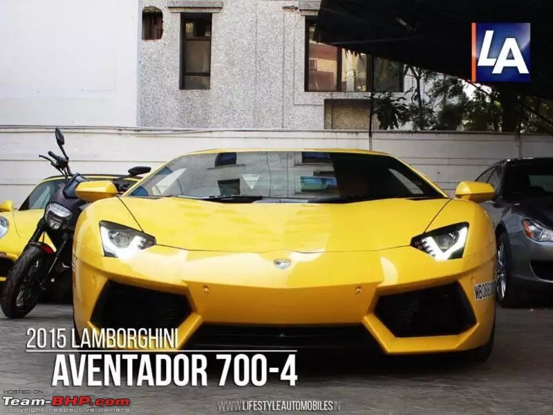 Used Supercars & Sports Cars on sale in India-aventador-2.jpg