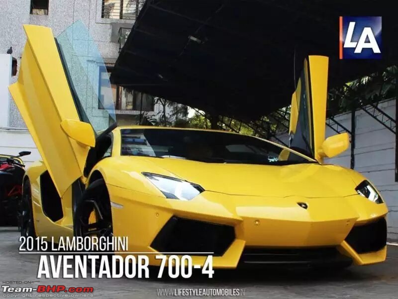 Used Supercars & Sports Cars on sale in India-aventador-1.jpg