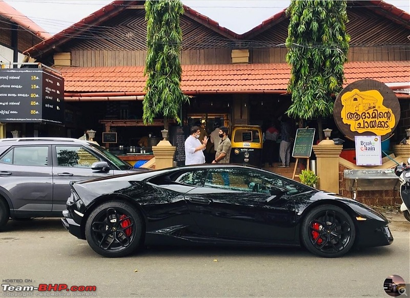 Supercars & Imports : Kerala-lp-5-802.jpg