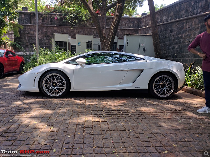 Supercars & Imports : Goa-img_20190512_124936.jpg
