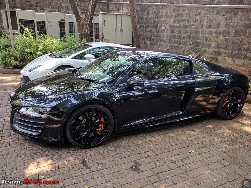 Supercars & Imports : Goa-img_20190512_130212.jpg