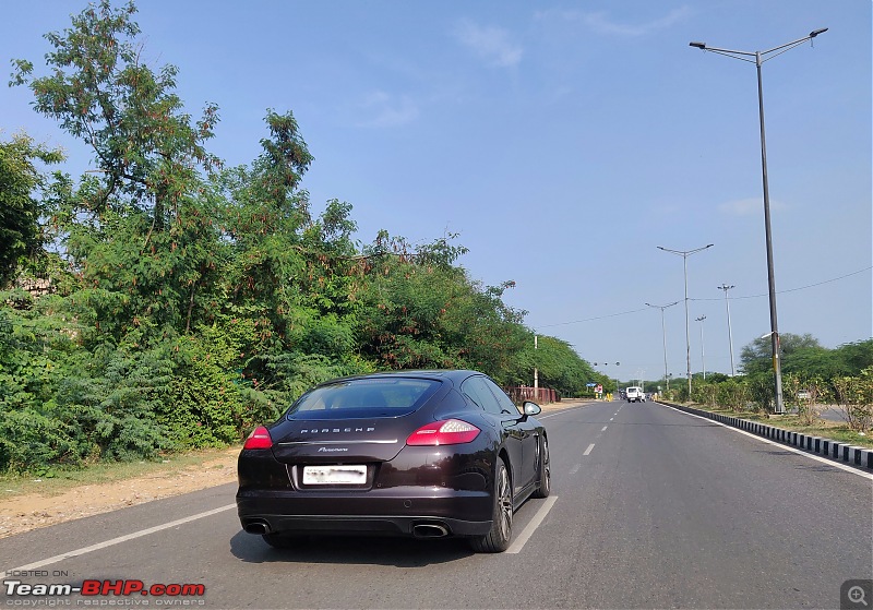 Supercars & Imports : Delhi NCR-img_20200719_16364202.jpeg
