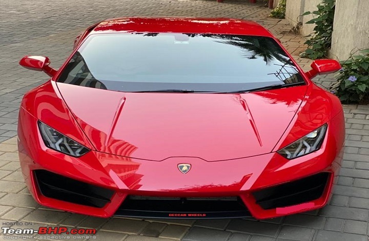Used Supercars & Sports Cars on sale in India-huracan-1.jpg