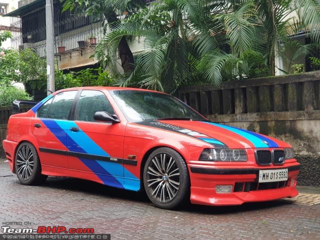 BMW E36 / E46 / F80 M3 & F82 M4 in Bombay-anand123teambhp.jpg