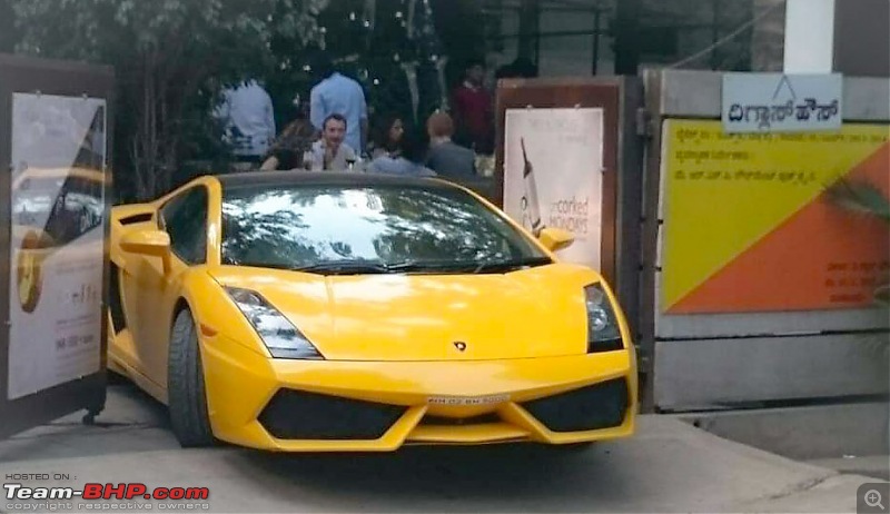 Fake registration saga continues! Now a Lamborghini Gallardo seized in Bengaluru-psx_20200730_111406.jpg