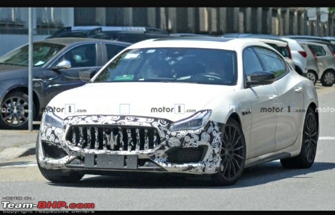 Maserati Quattroporte, Ghibli & Levante get V6 petrol engines-smartselect_20200730223835_chrome.jpg