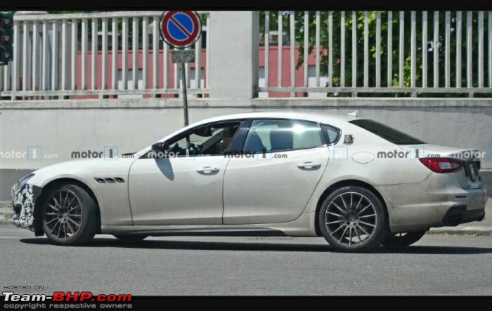 Maserati Quattroporte, Ghibli & Levante get V6 petrol engines-smartselect_20200730223926_chrome.jpg