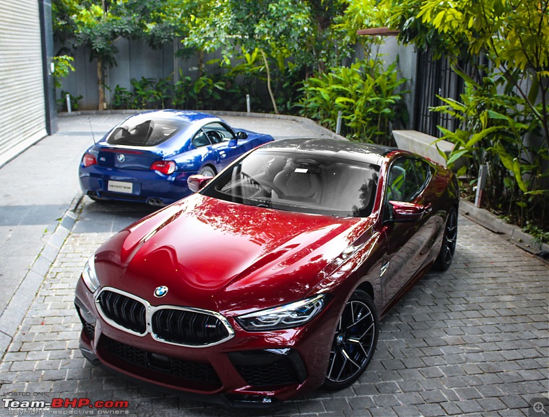 Supercars & Imports : Pune-1-1.jpg