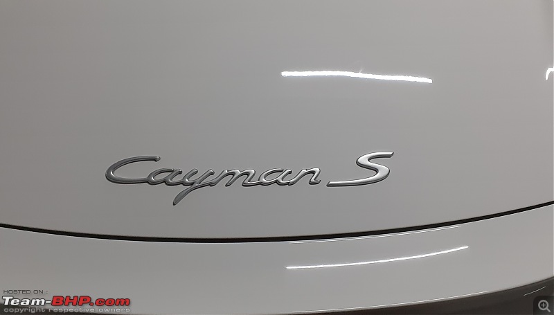 My white steed from Stuttgart - Porsche Cayman S 987.2 Review-20200801_222455.jpg