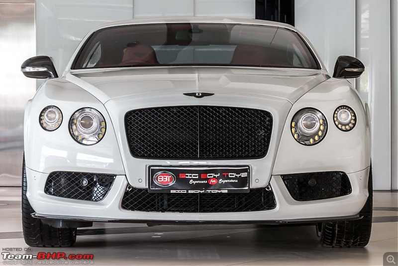 Used Supercars & Sports Cars on sale in India-bentley-1.jpg