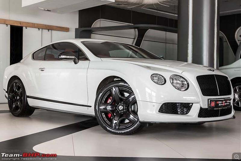 Used Supercars & Sports Cars on sale in India-bentley-2.jpg