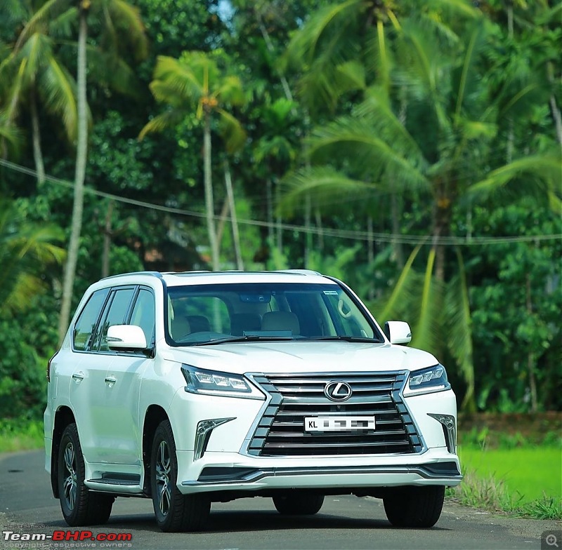 Supercars & Imports : Kerala-450d.jpg