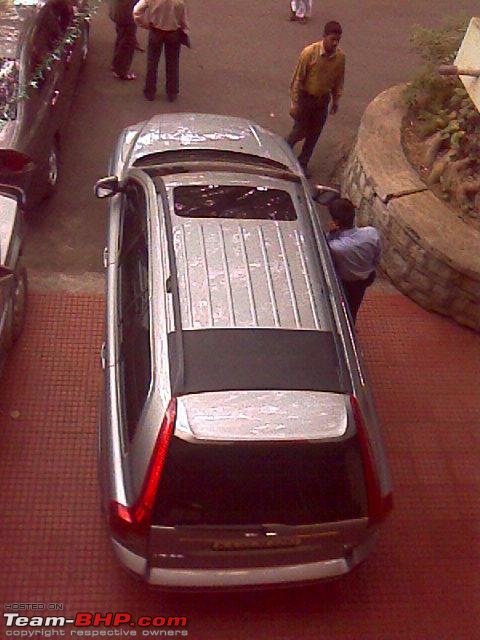 Supercars & Imports : Bangalore-image_047.jpg