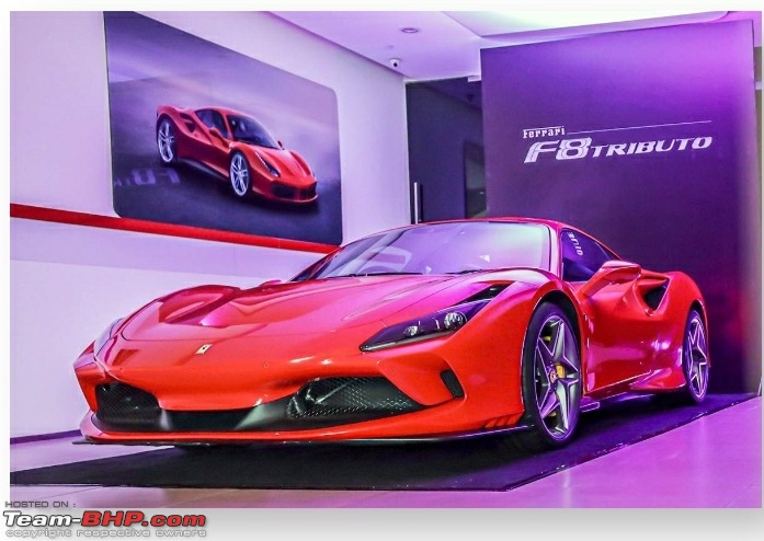 Ferrari F8 Tributo launched in India @ Rs 4 crores-smartselect_20200811154114_chrome.jpg