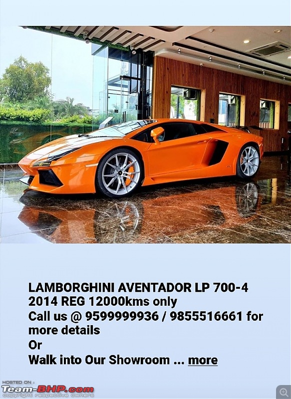Used Supercars & Sports Cars on sale in India-img_20200805_131909.jpg
