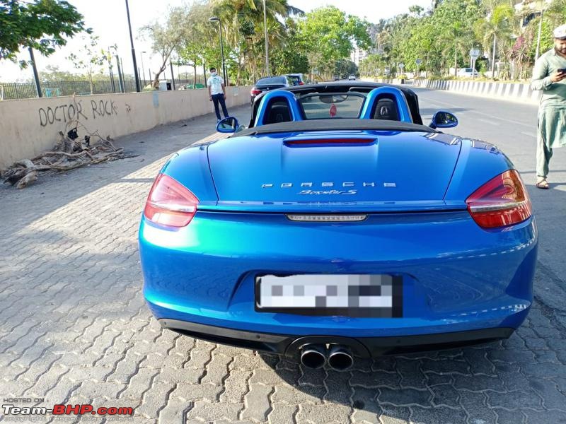 Used Supercars & Sports Cars on sale in India-boxster-2.jpeg