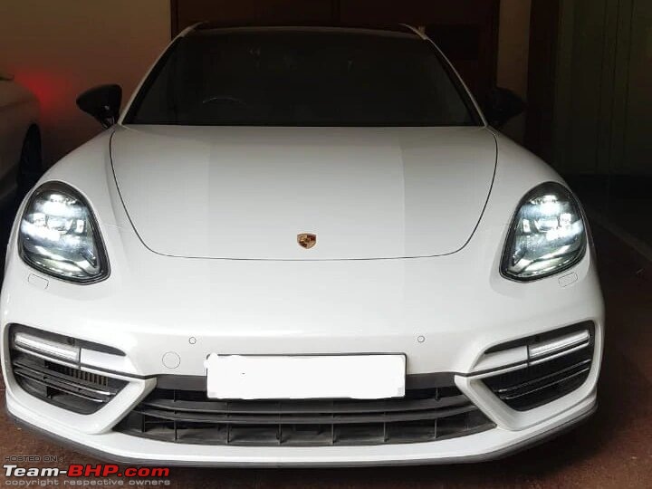 Used Supercars & Sports Cars on sale in India-panamera-1.jpg