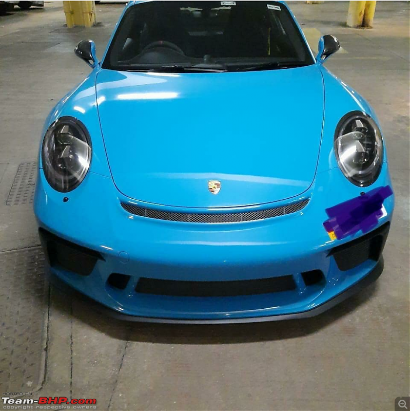 Used Supercars & Sports Cars on sale in India-gt3-1.png