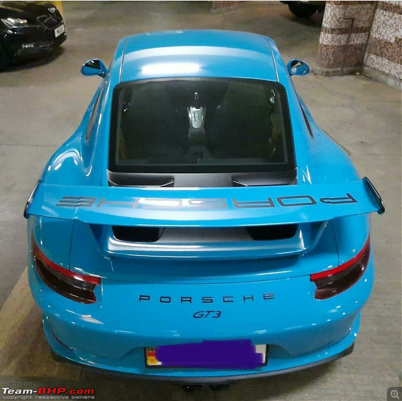 Used Supercars & Sports Cars on sale in India-gt3-2.png