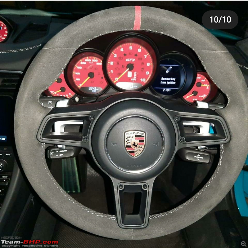 Used Supercars & Sports Cars on sale in India-gt3-4.png