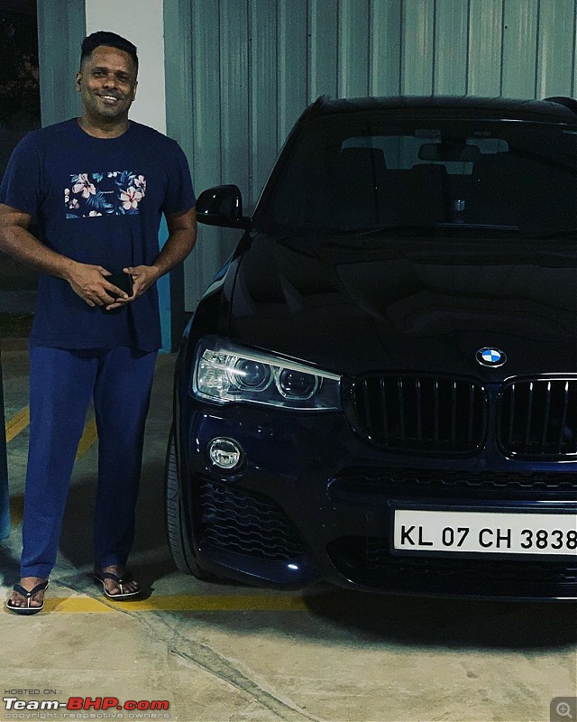 South Indian Movie stars and their cars-anand123teambhp-1.jpeg