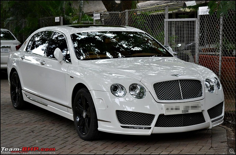 The Poonawalla's epic car collection - Supercars, fast sedans, limousines, performance SUVs & more-mansory-cfs.jpg