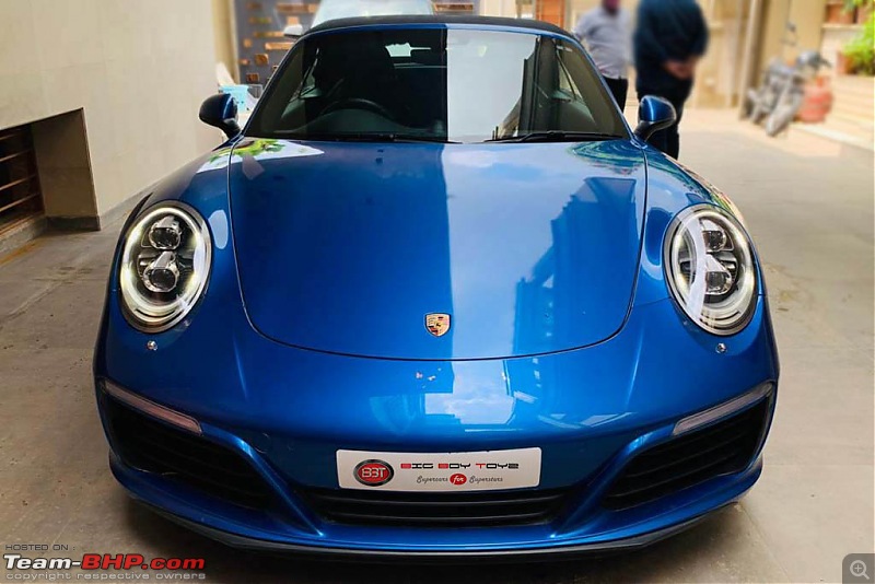 Used Supercars & Sports Cars on sale in India-911-1.jpg