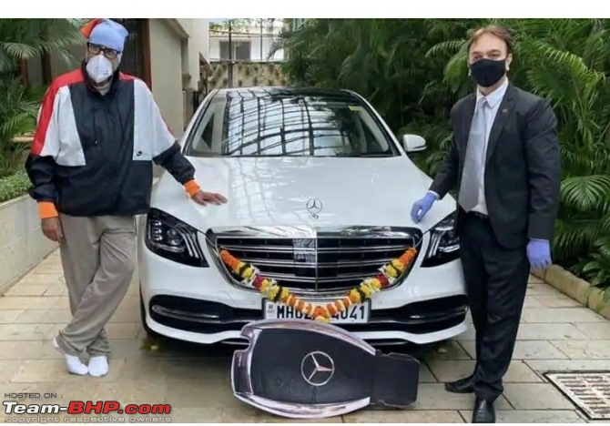 Bollywood Stars and their Cars-smartselect_20200902160216_chrome.jpg