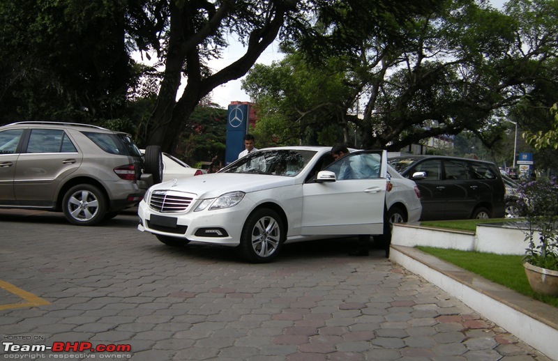 Supercars & Imports : Bangalore-dscn2227.jpg