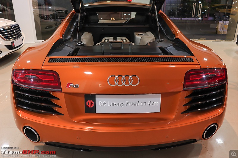 Used Supercars & Sports Cars on sale in India-r8-3.jpg