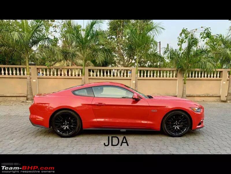 Name:  Mustang 2 1.jpg
Views: 6443
Size:  104.0 KB