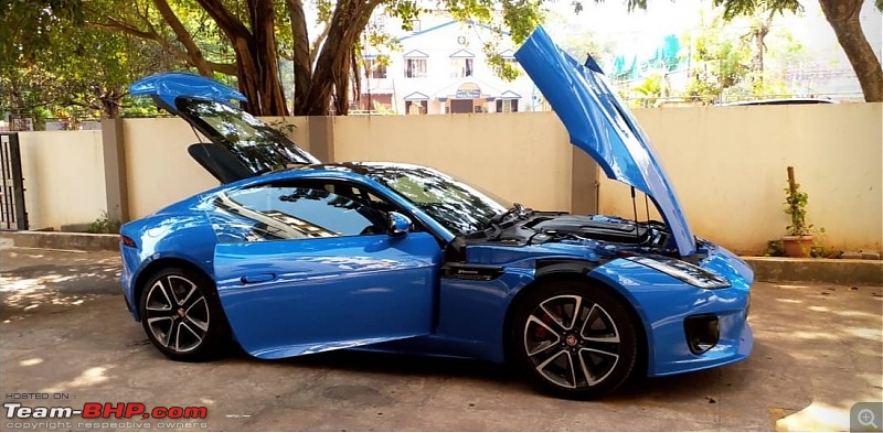 Supercars & Imports : Mangalore-6ac4471edf4c4788bede0382ddfe2c89.jpg