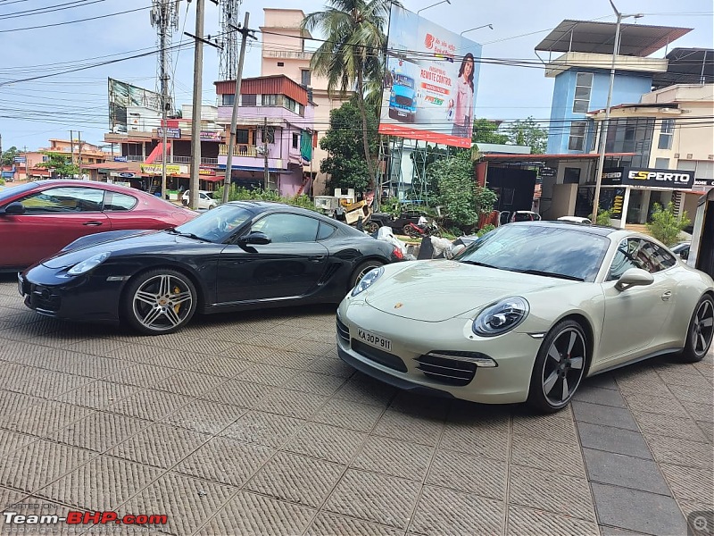 Supercars & Imports : Mangalore-a4a1ff9b106f4164a1cfd57b08c92faf.jpg