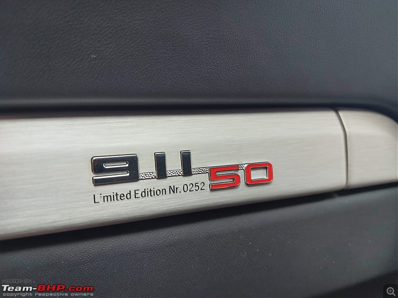 Supercars & Imports : Mangalore-911.jpg