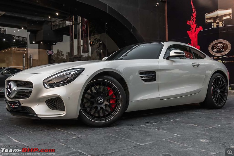 Used Supercars & Sports Cars on sale in India-amg-gt-s.jpg