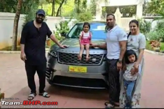 South Indian Movie stars and their cars-anand123teambhp.jpg