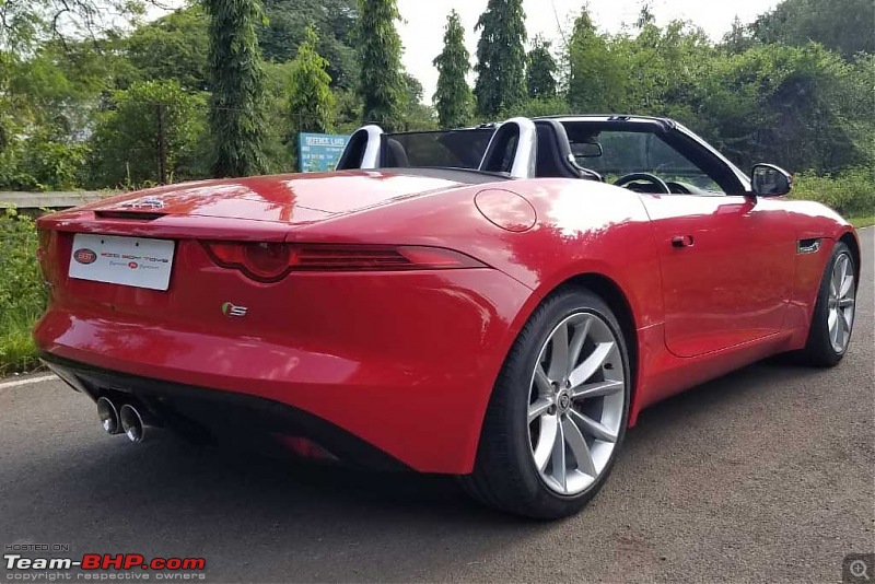 Used Supercars & Sports Cars on sale in India-f-type-2.jpg