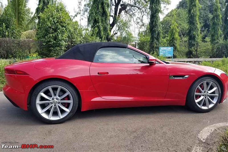 Used Supercars & Sports Cars on sale in India-f-type-3.jpg