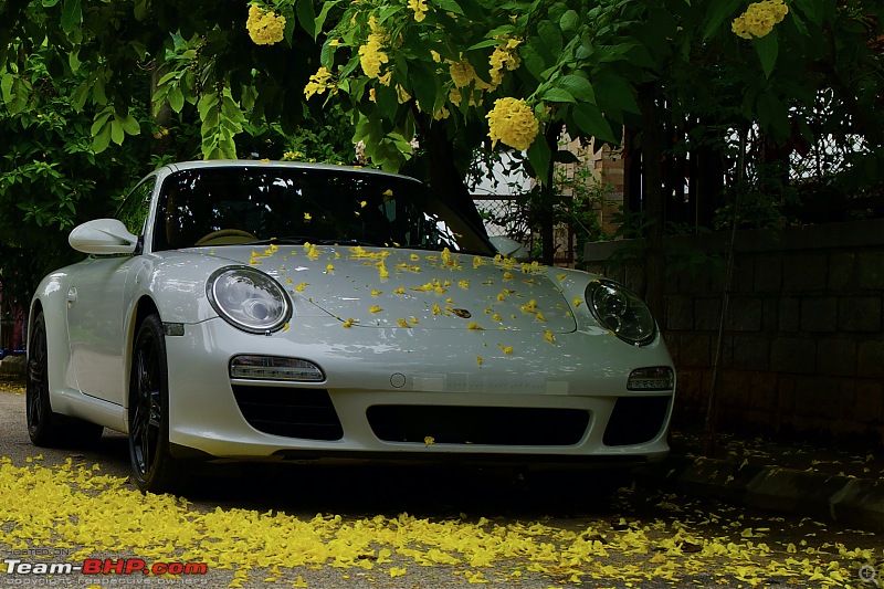 Vroom for real - My used Porsche 911 (997.2)-p01cover.jpeg