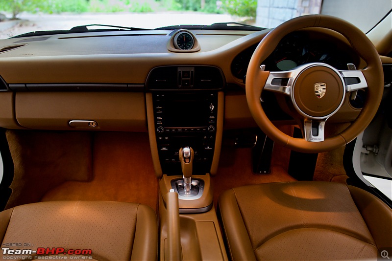 Vroom for real - My used Porsche 911 (997.2)-p06interior.jpeg