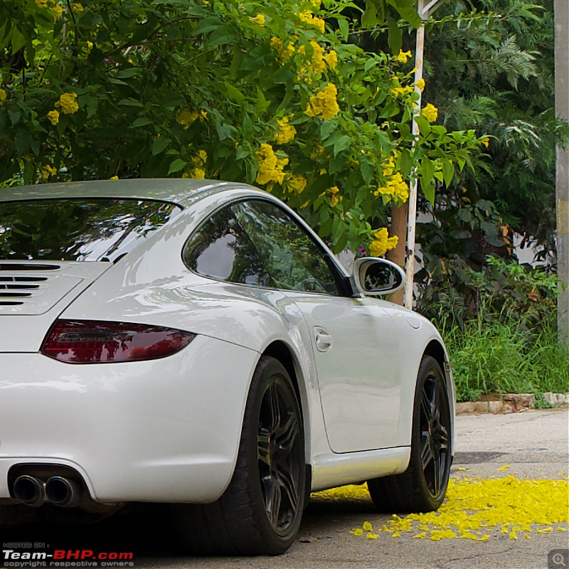 Vroom for real - My used Porsche 911 (997.2)-p07rear.jpeg