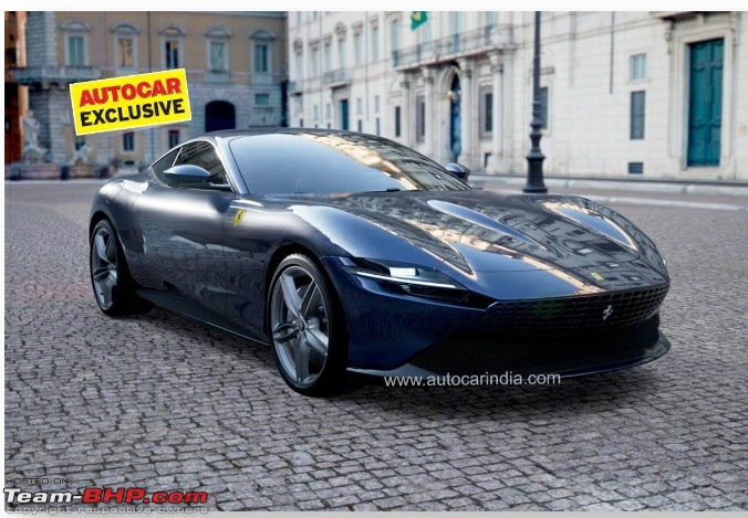 Ferrari Roma priced at Rs 3.61 crores in India-smartselect_20200914192532_chrome.jpg