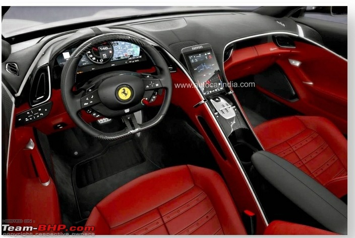 Ferrari Roma priced at Rs 3.61 crores in India-smartselect_20200914192814_chrome.jpg